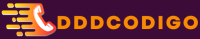 DDD Codigo